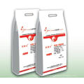 New Insecticide Fromulation-Fosthiazate &amp; Abamectin Wdg